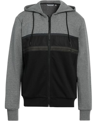 Antony Morato Sweatshirt - Grey