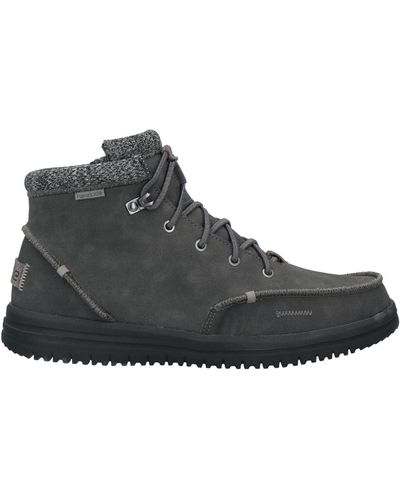 Hey Dude Boots for Men | Online Sale up to 43% off | Lyst