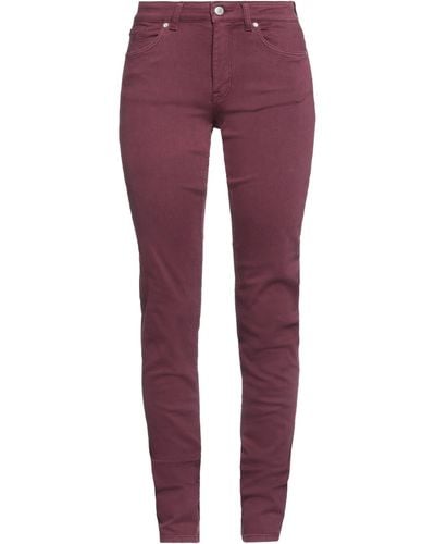 GANT Jeans - Purple