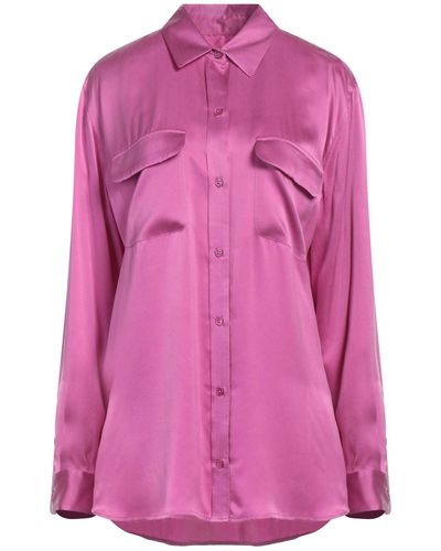 Basic equipment kleding hotsell