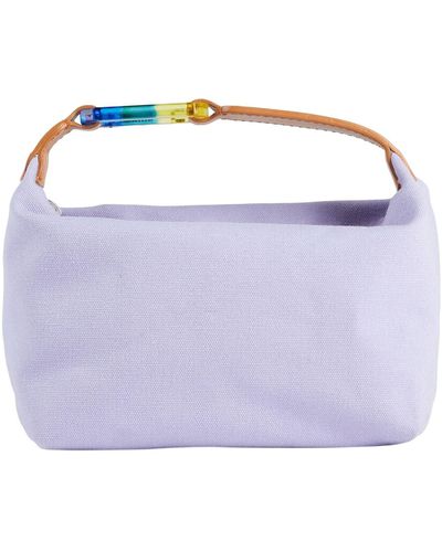 Eera Handbag - Blue