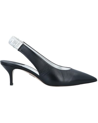 Paul Andrew Shoes for Women | Online Sale up to 86% off | Lyst