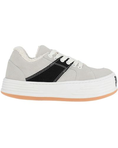 Palm Angels Sneakers - Multicolore