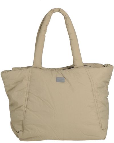 Barts Schultertasche - Natur