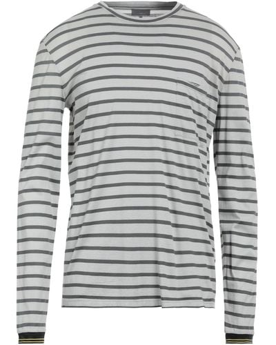 Lanvin T-shirt - Grey