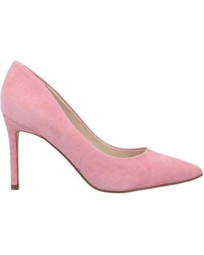 Nine West Court Shoes - Pink