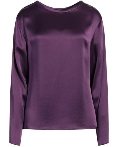 Tom Ford Top - Lila