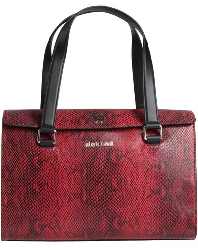 Sacs Roberto Cavalli pour femme | Réductions en ligne jusqu'à 67 % | Lyst