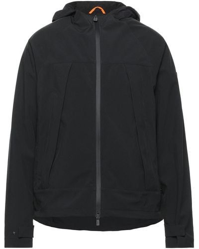 Ciesse Piumini Jacket - Black