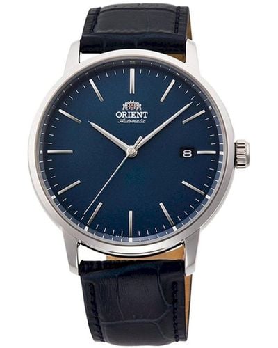 Orient Reloj de pulsera - Azul