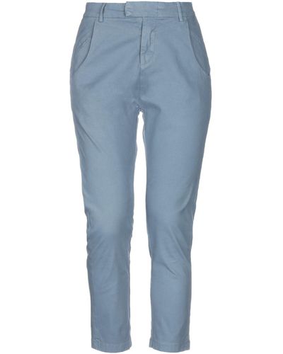 NV3® Pantalone - Blu