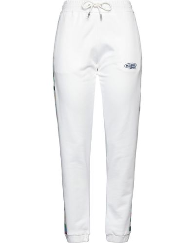 Missoni Pantalone - Bianco
