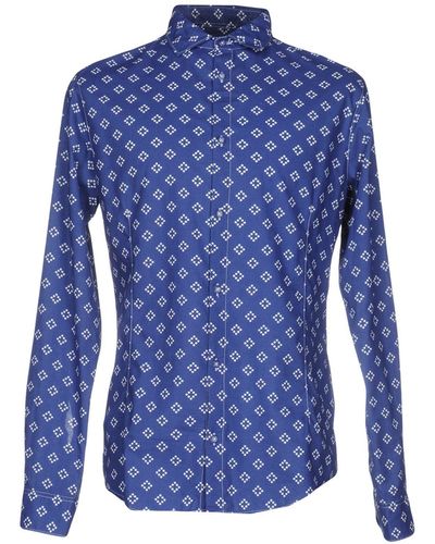 Armani jeans shirt price deals