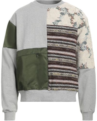 ANDERSSON BELL Sweatshirt - Gray