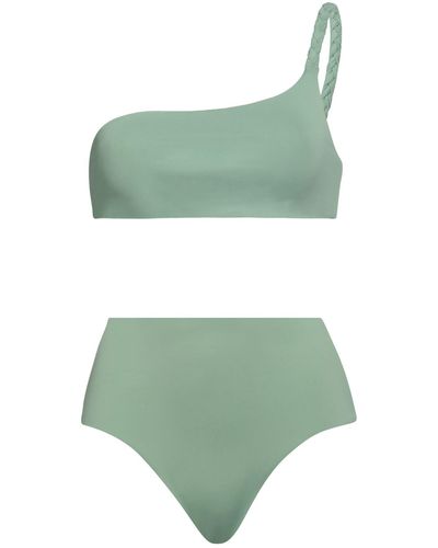 Manebí Bikini - Green