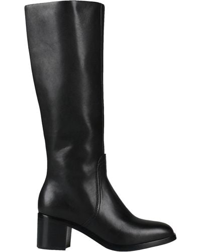 Rag & Bone Boot - Black