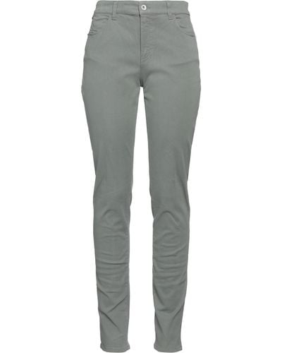Emporio Armani Jeans - Gray