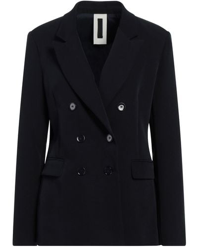 Ralph Lauren Black Label Blazers, sport coats and suit jackets for ...