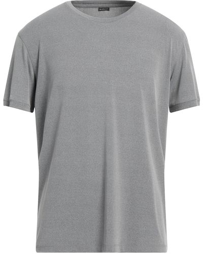 BLUEMINT T-shirt - Gray