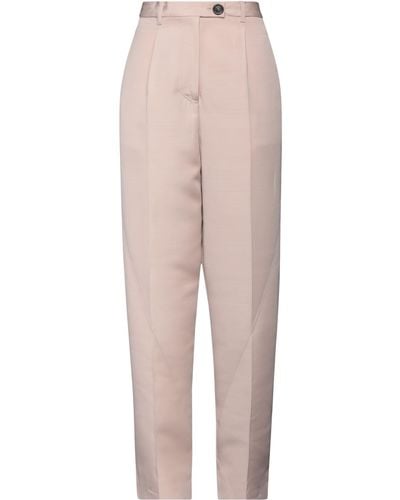 Peter Do Pantalon - Rose