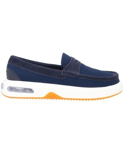 Swims scarpe shop uomo