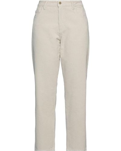 Ba&sh Pants - White