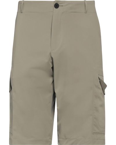Esemplare Shorts & Bermuda Shorts - Natural
