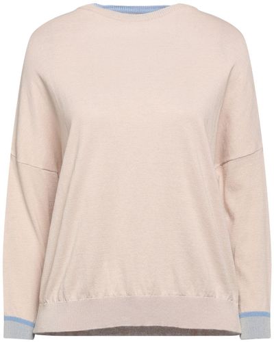Sweaters And Knitwear for Women | Lyst - Page 20
