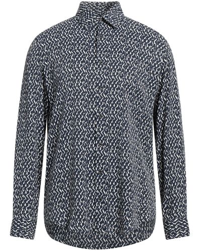 Patrizia Pepe for Men | Online Sale up to 78% off | Lyst UK
