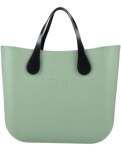 O bag Bags for Women | Online Sale up to 79% off | Lyst