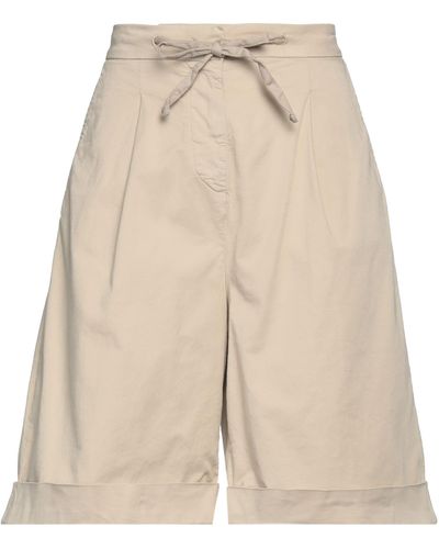 Blauer Shorts & Bermuda Shorts - Natural