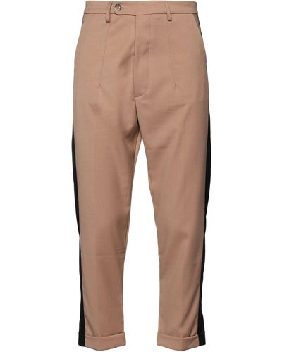 Pantaloni gaelle deals uomo