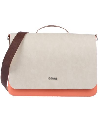 Women's O bag Bags from $74 | Lyst - Page 5