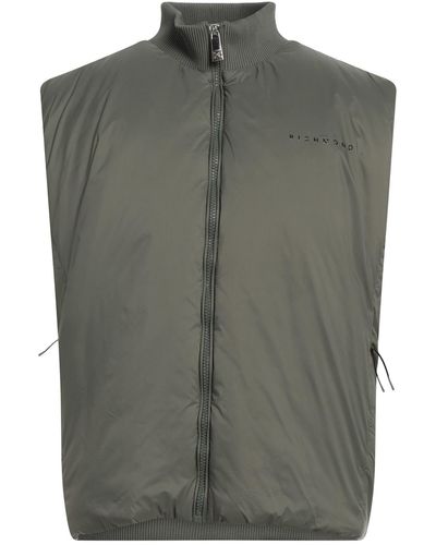 John Richmond Jacket - Green