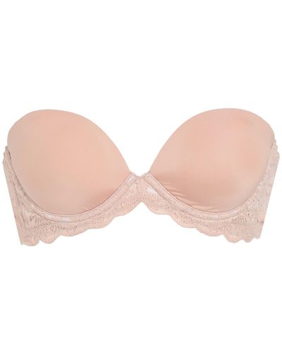 Cosabella Reggiseno - Rosa