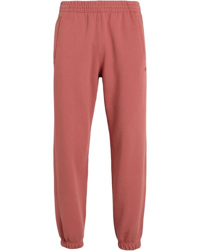 adidas Originals Trouser - Pink