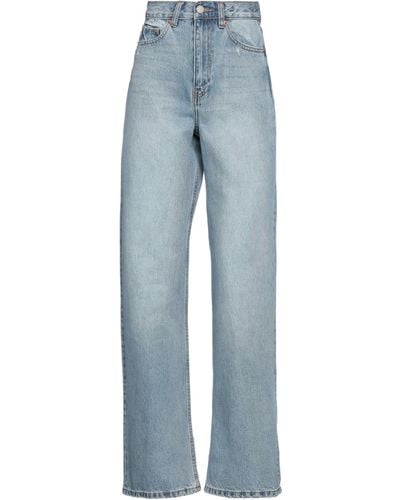 Dr. Denim Jeans for Women | Online Sale up to 83% off | Lyst