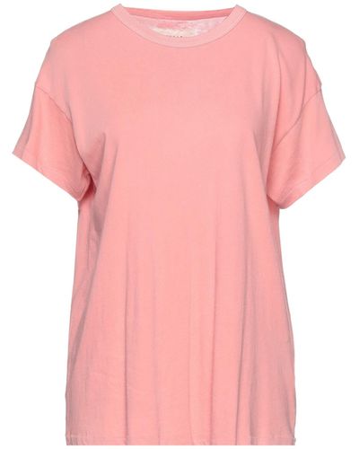The Great T-shirt - Pink