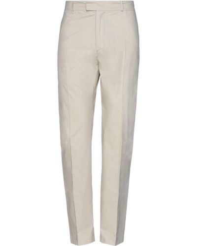 Band of Outsiders Hose - Natur