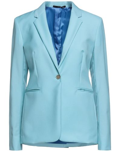 Paul Smith Suit Jacket - Green