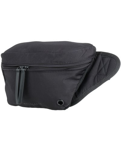 Marsupio outlet trussardi uomo