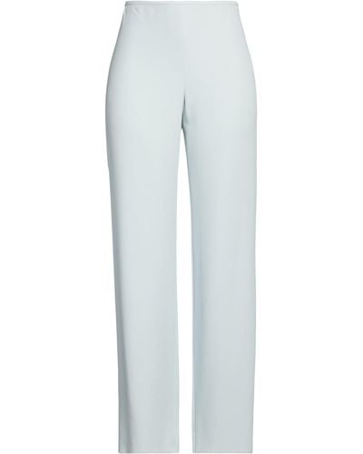 Emporio Armani Pantalon - Bleu