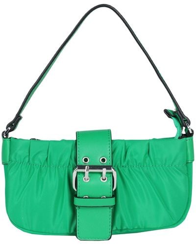 TOPSHOP Handbag - Green