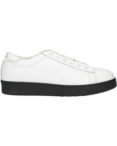 Barbati Low-top sneakers for Men | Online Sale up to 56% off | Lyst