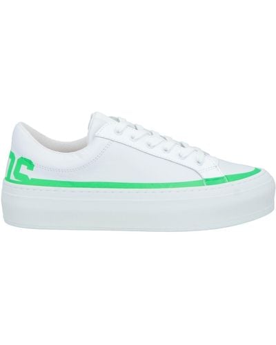 Gcds Sneakers - Green