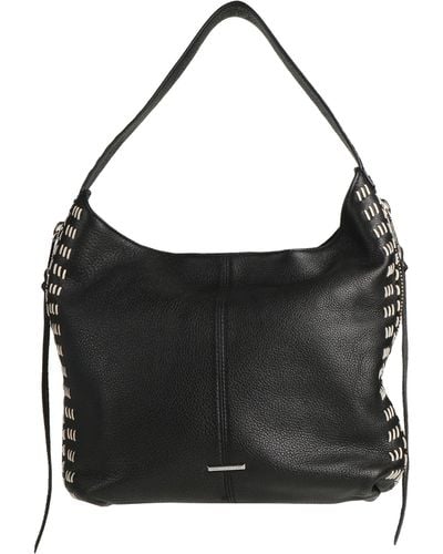 Rebecca Minkoff Sac à main - Noir