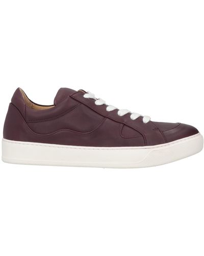 Pomme D'or Sneakers - Viola