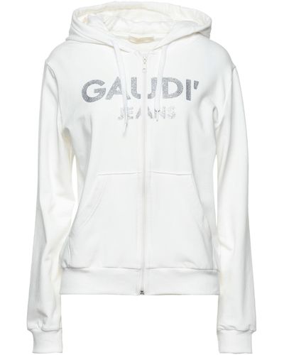 GAUDI Sweatshirt - Gray