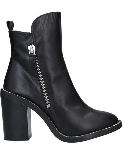 Kendall + Kylie Boots for Women | Online Sale up to 81% off | Lyst