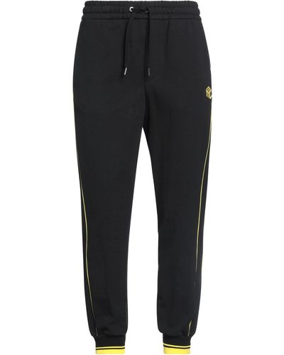 Mcm joggers on sale